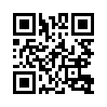 QR kód na túto stránku poi.oma.sk n6900836547