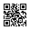 QR kód na túto stránku poi.oma.sk n6900884028