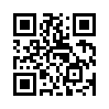 QR kód na túto stránku poi.oma.sk n6900885093