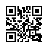 QR kód na túto stránku poi.oma.sk n6901036087