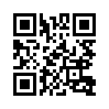 QR kód na túto stránku poi.oma.sk n6901036094