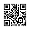 QR kód na túto stránku poi.oma.sk n6901037151