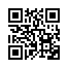 QR kód na túto stránku poi.oma.sk n6901037158