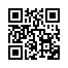 QR kód na túto stránku poi.oma.sk n6901694302