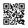 QR kód na túto stránku poi.oma.sk n6901872335