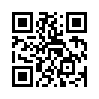 QR kód na túto stránku poi.oma.sk n6901928132