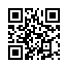 QR kód na túto stránku poi.oma.sk n6902025933