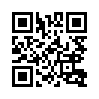 QR kód na túto stránku poi.oma.sk n6902165440