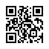 QR kód na túto stránku poi.oma.sk n6902165443