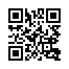 QR kód na túto stránku poi.oma.sk n6902165445