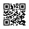 QR kód na túto stránku poi.oma.sk n690232971