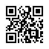 QR kód na túto stránku poi.oma.sk n690232999