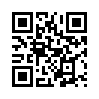 QR kód na túto stránku poi.oma.sk n6902742645