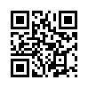 QR kód na túto stránku poi.oma.sk n6903390491