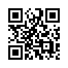 QR kód na túto stránku poi.oma.sk n6903565139