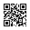 QR kód na túto stránku poi.oma.sk n6903664201