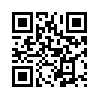 QR kód na túto stránku poi.oma.sk n6903834151