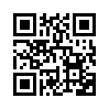 QR kód na túto stránku poi.oma.sk n6903907554