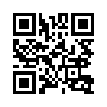 QR kód na túto stránku poi.oma.sk n6904615208