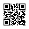 QR kód na túto stránku poi.oma.sk n6904699944