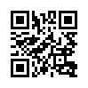 QR kód na túto stránku poi.oma.sk n6904766091