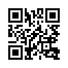 QR kód na túto stránku poi.oma.sk n6904954731