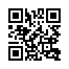 QR kód na túto stránku poi.oma.sk n6905171479