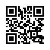 QR kód na túto stránku poi.oma.sk n6905505286