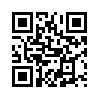 QR kód na túto stránku poi.oma.sk n690554602