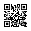 QR kód na túto stránku poi.oma.sk n690557586