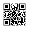 QR kód na túto stránku poi.oma.sk n690558132