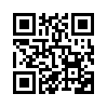 QR kód na túto stránku poi.oma.sk n690558166