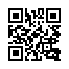 QR kód na túto stránku poi.oma.sk n690558167