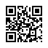 QR kód na túto stránku poi.oma.sk n690558251