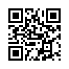 QR kód na túto stránku poi.oma.sk n690558446