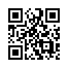 QR kód na túto stránku poi.oma.sk n690558637