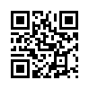 QR kód na túto stránku poi.oma.sk n690558660