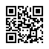 QR kód na túto stránku poi.oma.sk n690558697