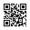 QR kód na túto stránku poi.oma.sk n690558708