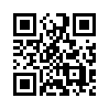 QR kód na túto stránku poi.oma.sk n690559016