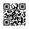 QR kód na túto stránku poi.oma.sk n690559037