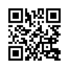 QR kód na túto stránku poi.oma.sk n690664612