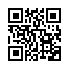 QR kód na túto stránku poi.oma.sk n6906651518