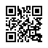 QR kód na túto stránku poi.oma.sk n690739704