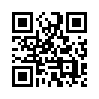 QR kód na túto stránku poi.oma.sk n6907969309