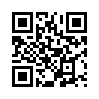 QR kód na túto stránku poi.oma.sk n6907983867