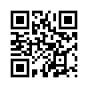 QR kód na túto stránku poi.oma.sk n6908171575