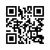 QR kód na túto stránku poi.oma.sk n6908797827