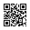 QR kód na túto stránku poi.oma.sk n6908994164