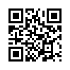 QR kód na túto stránku poi.oma.sk n6909069635